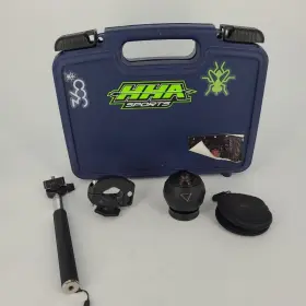 360flyblk4k 360fly Read 360 Fly 4k Full Panoramic 64gb Hd Video Camera 360flyblk Action With Case