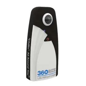 360penguin 360rize 360 Rize Video Camera