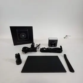 A400-1 7omai 70mai Dash Cam A400 Rear Set