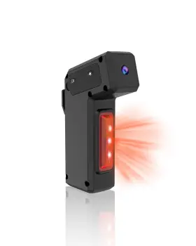 Bcam01 Abtocwuk Bicycle Taillight Full Hd 1080p Rear Bike Cam Integrated Video Wi