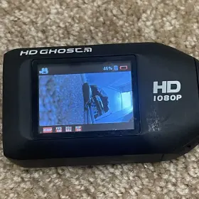 Fd9935 Action Drift Innovation Ghost Camera Hd 1080p - #3