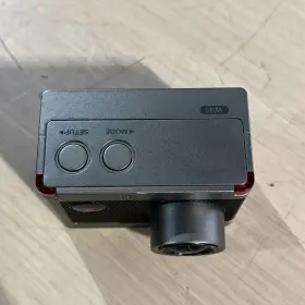 Dka10w Activeon Dx Camera #2