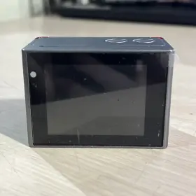 Dka10w Activeon Dx Camera #3