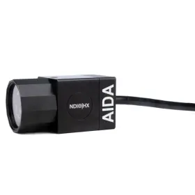Aida-hd-ndi-ip67 Aida Hd-ndi-ip67 Full Hd Ndi Hx Ip Weatherproof Pov Camera #aida-hd-ndi-ip67