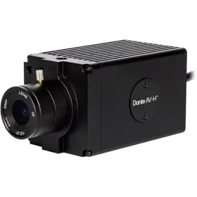 Hd-avh-100a Aida Imaging Full Hd Dante Av-h Pov Camera