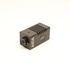 Hd-ndi-200 Aida Hdndi200 Full Hd Ndi Hx2 Hdmi Pov Camera - Sku#1883839 #2