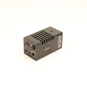 Hd-ndi-200 Aida Hdndi200 Full Hd Ndi Hx2 Hdmi Pov Camera - Sku#1883839 #3