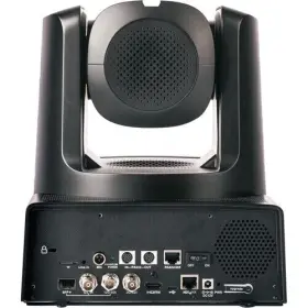 Ptz4k12g-fndi-x30b Aida Imaging 4k Ndi Hx3 12g-sdi And Sfp Auto-tracking Broadcast/conference Ptz C #3