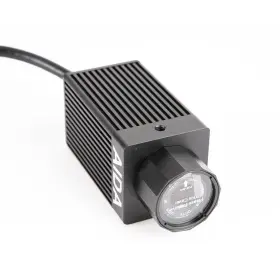 Uhd-ndi3-ip67 Aida 4k Uhd Ndi Hx3 Ip67 Weatherproof Pov Camera - Sku#1851107 #2