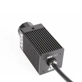 Uhd-ndi3-ip67 Aida 4k Uhd Ndi Hx3 Ip67 Weatherproof Pov Camera - Sku#1851107 #3