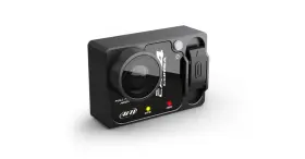Xs4crfhd08501 Aim Sport Smartycam 3 84 Fov 2 Meter Can