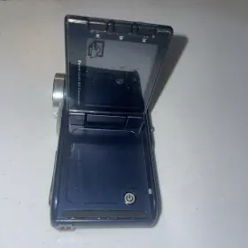 Dam-z5x Aiptek Untested Go-hd 720p Hd Digital Compact Camcorder #2
