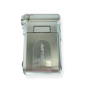 Dzo-v58 Aiptek Dzo-vs8 Camcorder 2.4 Inch Lcd Portable Media Player Digital Video Camera