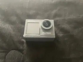 4k30fp Akaso Brave 4 Pro 4k Action Camera 131ft Waterproof With Touch Screen #2