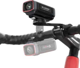 Aky-710s Akeeyo Bike Camera - 4k 28fps 2k 55fps Wide-angle 142 Ip67 5mp