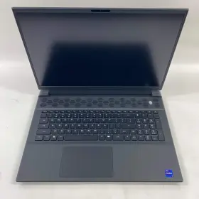 I9-14900hx Alienware P51e M18 R2 18 Inch 32gb Ram 4tb Ssd Nvidia Geforce Rtx 4090