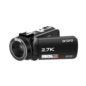 Vpw2428552609867au Andoer 1080p Full 24mp 3 Inch Digital Video Mic Lens F0h2