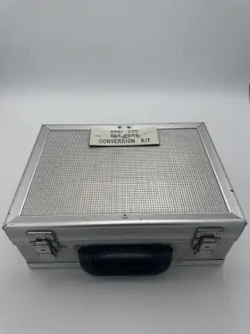 4perf Arri Arriflex 235 4 Perf Movement