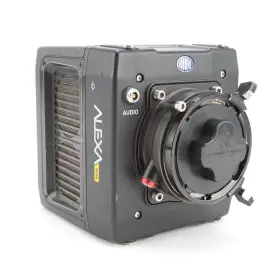 K1.0003873 Arri Alexa Mini Camera Kit - Pl Mount 3227 Hours Sku#1842203 #2