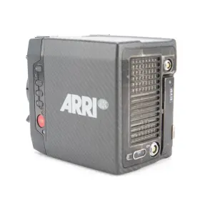 K1.0003873 Arri Alexa Mini Camera Kit - Pl Mount 3227 Hours Sku#1842203 #3
