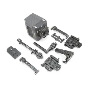 K1.0003873 Arri Alexa Mini Camera Kit - Pl Mount 3227 Hours Sku#1842203