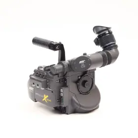 Vdcarri435x Arri Arriflex 435 Xtreme 4-perf 35mm Film Camera - Sku#1832835 #3