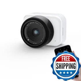B0chy5cbh4 Atli 1080p Time Lapse Camera T100 Lite Timelapse Video Hdr Professional