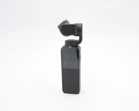16832 Benro 970595020483 Snoppa Vmate Handheld 3-axis Gimbal Camera Open Box #16832 #2