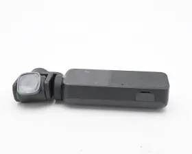 16832 Benro 970595020483 Snoppa Vmate Handheld 3-axis Gimbal Camera Open Box #16832 #3