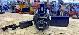 Cinecamursam40k Blackmagic Cinecamursam40k/ef Design Ursa Mini 4k Digital Cinema Camera Ef Mount With Lens