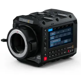Cinecamcpyxn12lfef Blackmagic Design Pyxis 12k Cinema Camera Ef Mount