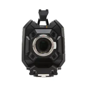 Cineursa4k Blackmagic Design Cineursa4k/ef Ursa 4k Digital Cinema Camera - Canon Ef Mount Sku#1870184 #2