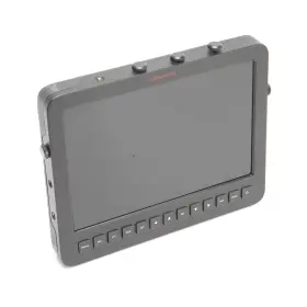 Cinstudmftuhd2 Blackmagic Design Studio Camera 4k 2 - Sku#1840784