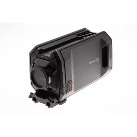 Vdcbmursaef1 Blackmagic Design Ursa 4k Digital Cinema Camera - Canon Ef Mout Version 1 #2