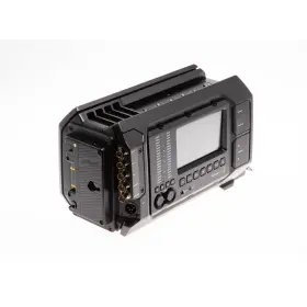 Vdcbmursaef1 Blackmagic Design Ursa 4k Digital Cinema Camera - Canon Ef Mout Version 1 #3