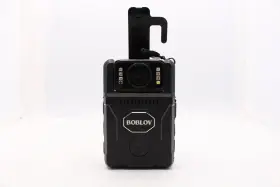Iamgg5l Boblov Body Camera 64gb Hd 1080p Night Vision Waterproof Used
