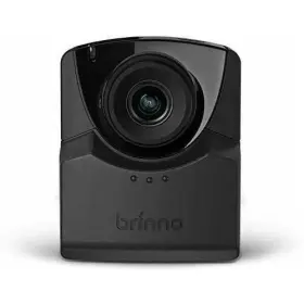 Ath1000 Brinno 204261738221 Empower Tlc2020 Time Lapse Camera With Waterproof Case - 99-day Batte #2