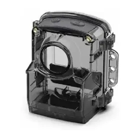 Ath1000 Brinno 204261738221 Empower Tlc2020 Time Lapse Camera With Waterproof Case - 99-day Batte #3