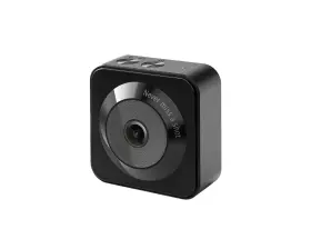 Tlc130 Brinno New Time Lapse Camera Long Battery Life Wifi/ble Video Editing App