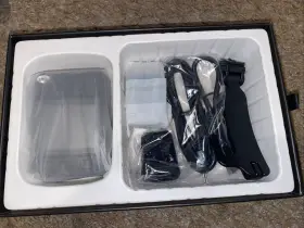 F6-256gb Cammhd 4k Body Camera Work 12-14hours Waterproof Audio And Video Rec #2