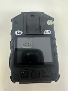 1296p Cammpro 705353462689 I826 Hd Police Body Camera 128g Memory Waterproof Worn #3