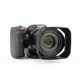 0565c002 Canon Xc10 4k Professional Camcorder - Sku#1836673 #3