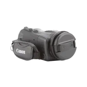 1003c002 Canon Xa35 Professional Camcorder - Sku#1834506 #2
