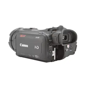 1003c002 Canon Xa35 Professional Camcorder - Sku#1834506 #3