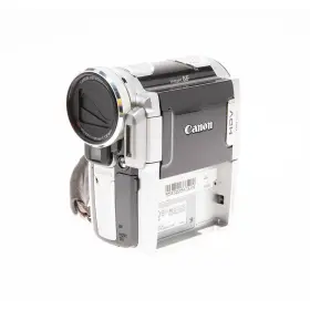 1195b001aa Canon Hv10 Hdv High Definition Mini Dv Camcorder - Sku#1851174 #2