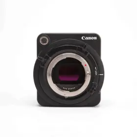 Me200s-sh Canon 1505c001 Multi-purpose Video Still Camera - 325 Hours Sku#1857970 #2