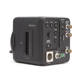 Me200s-sh Canon 1505c001 Multi-purpose Video Still Camera - 325 Hours Sku#1857970 #3