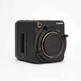 Me200s-sh Canon 1505c001 Multi-purpose Video Still Camera - 325 Hours Sku#1857970