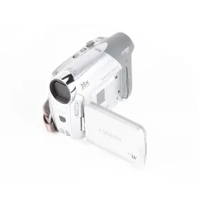 1879b001 Canon Zr830 Mini Dv Camcorder - Sku#1842362 #2