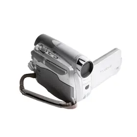 1879b001 Canon Zr830 Mini Dv Camcorder - Sku#1842362 #3